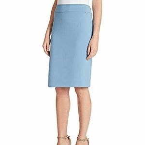 Tahari || Pencil Skirt